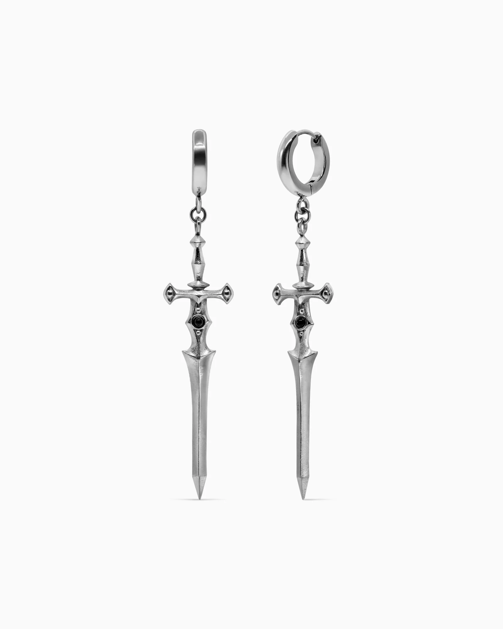 Best Sellers — Earrings