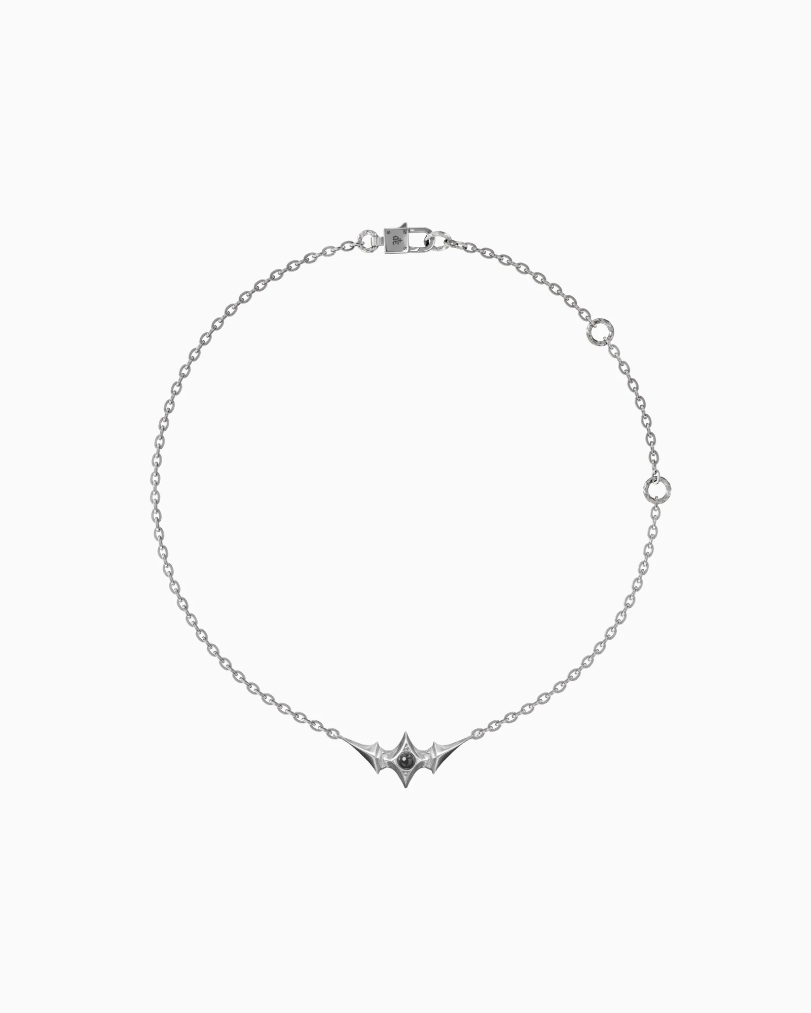 Best Sellers — Necklaces